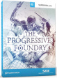 Toontrack SDX The Progressive Foundry - Download Toontrack SDX The Progressive Foundry - Download