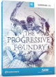 Toontrack SDX The Progressive Foundry - Download