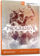Toontrack Progressive EZX - Download Toontrack Progressive EZX - Download