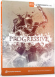 Toontrack EZX Progressive - Download
