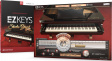 Toontrack Studio Grand Piano EKX - Download