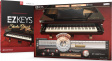Toontrack Studio Grand Piano EKX - Download Toontrack Studio Grand Piano EKX - Download