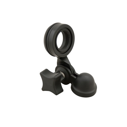 Audio-Technica AT2020 Kondensatormikrofon