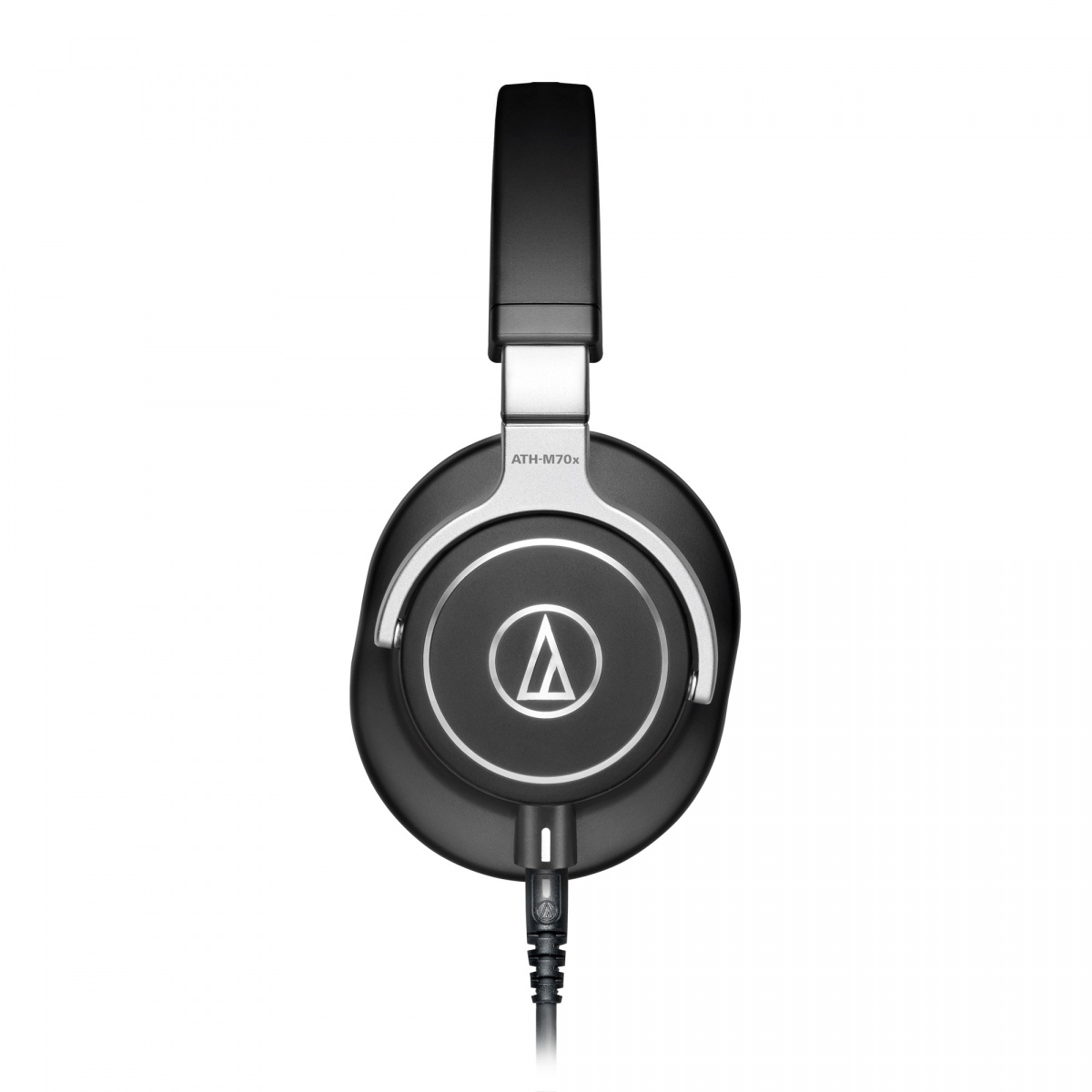 Audio-Technica ATH-M70x Studioh�rlurar