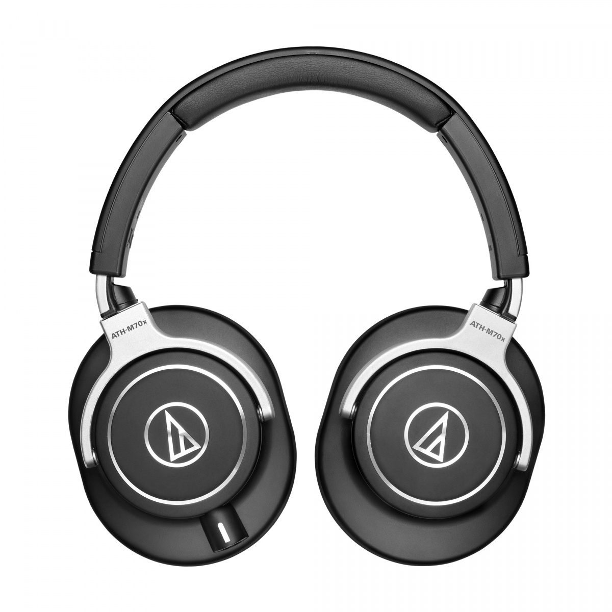 Audio-Technica ATH-M70x Studioh�rlurar
