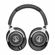 Audio-Technica ATH-M70x Studiohörlurar Audio-Technica ATH-M70x Studiohörlurar