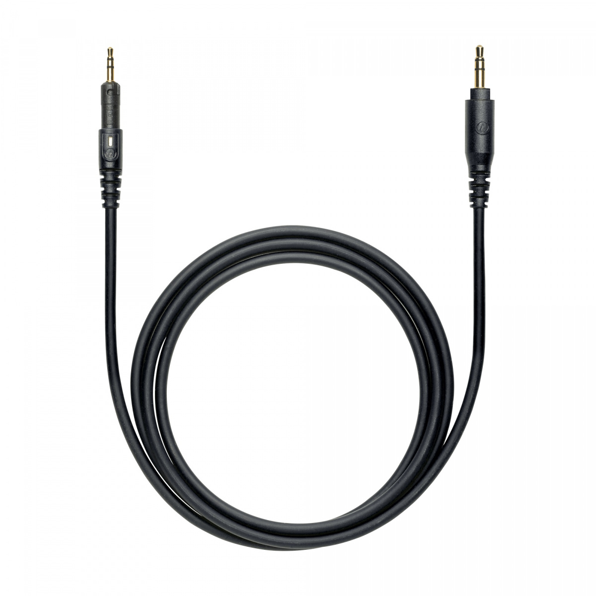 Audio-Technica ATH-M70x Studioh�rlurar