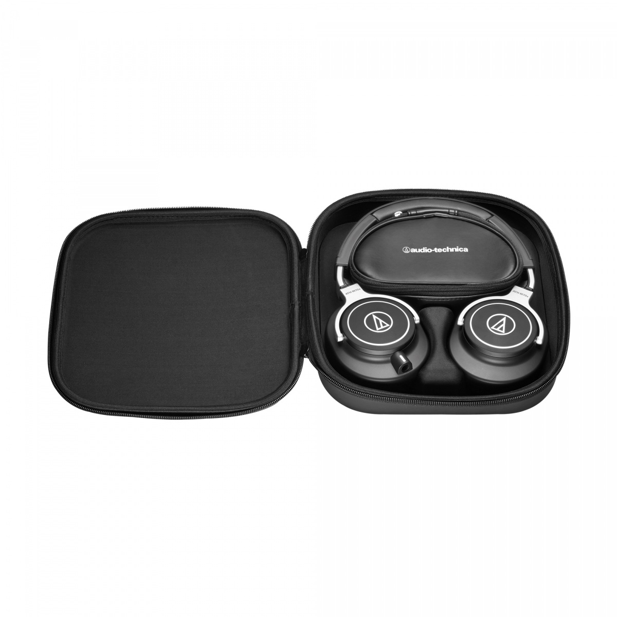 Audio-Technica ATH-M70x Studioh�rlurar