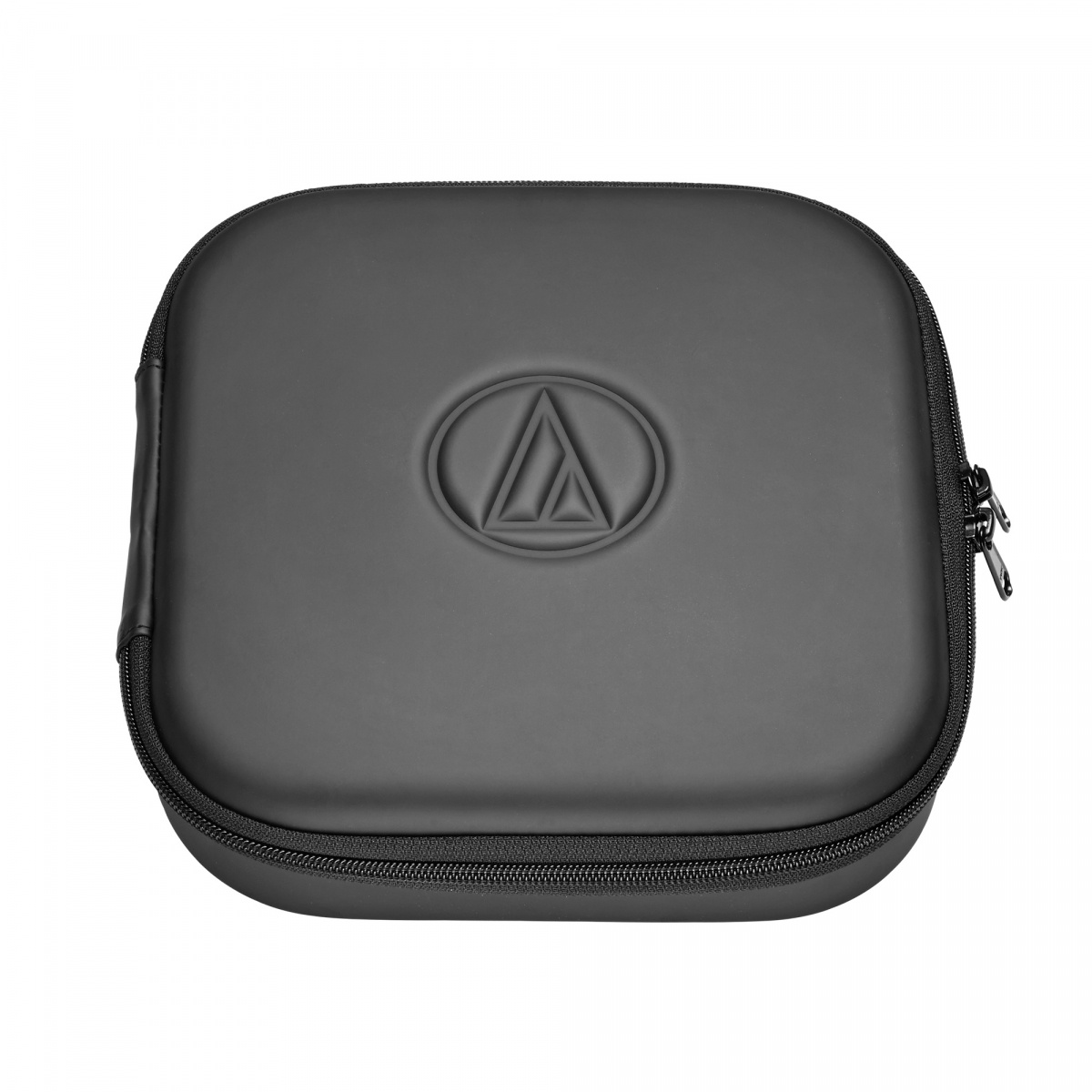 Audio-Technica ATH-M70x Studioh�rlurar