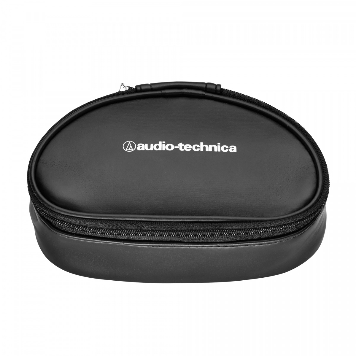 Audio-Technica ATH-M70x Studioh�rlurar