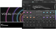 iZotope VocalSynth 2 - Download
