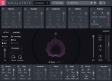 iZotope VocalSynth 2 - Download iZotope VocalSynth 2 - Download