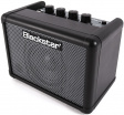 Blackstar Fly 3 Bass Mini Blackstar Fly 3 Bass Mini