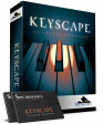 Spectrasonics Keyscape Spectrasonics Keyscape