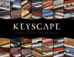Spectrasonics Keyscape