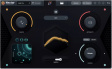 iZotope Nectar 4 Standard - Download iZotope Nectar 4 Standard - Download