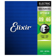 Elixir OWECL Optiweb 9-46