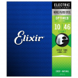 Elixir OWERL Optiweb 10-46