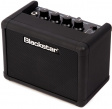 Blackstar Fly 3 Bluetooth Blackstar Fly 3 Bluetooth