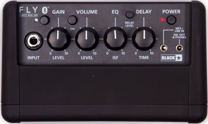 Blackstar Fly 3 Bluetooth