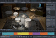 Toontrack Superior Drummer 3 Crossgrade - Download