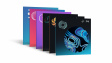 iZotope Mix & Master Bundle Advanced - Download iZotope Mix & Master Bundle Advanced - Download
