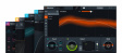 iZotope Mix & Master Bundle Advanced - Download iZotope Mix & Master Bundle Advanced - Download