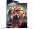Toontrack SDX The Rock Foundry - Download Toontrack SDX The Rock Foundry - Download