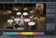 Toontrack SDX The Rock Foundry - Download