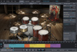 Toontrack SDX The Rock Foundry - Download Toontrack SDX The Rock Foundry - Download