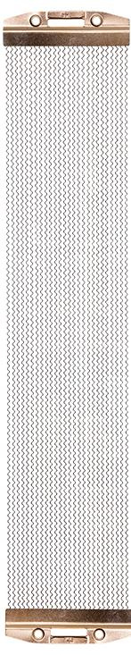 Vic Firth Vintage Snappy 26 Sejarmatta