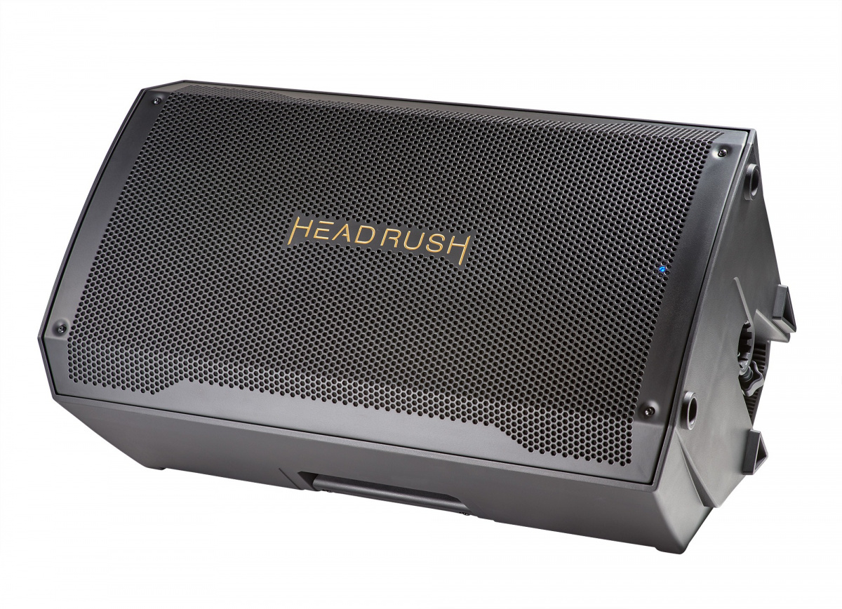 Headrush FRFR112 MKII Aktiv Monitor