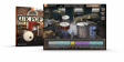 Toontrack UK Pop EZX - Download Toontrack UK Pop EZX - Download