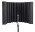 sE Electronics RF-X Reflexion Filter X - Black sE Electronics RF-X Reflexion Filter X - Black
