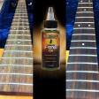 Music Nomad F-ONE Fretboard Oil Music Nomad F-ONE Fretboard Oil