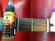 Music Nomad F-ONE Fretboard Oil