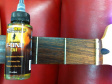 Music Nomad F-ONE Fretboard Oil Music Nomad F-ONE Fretboard Oil