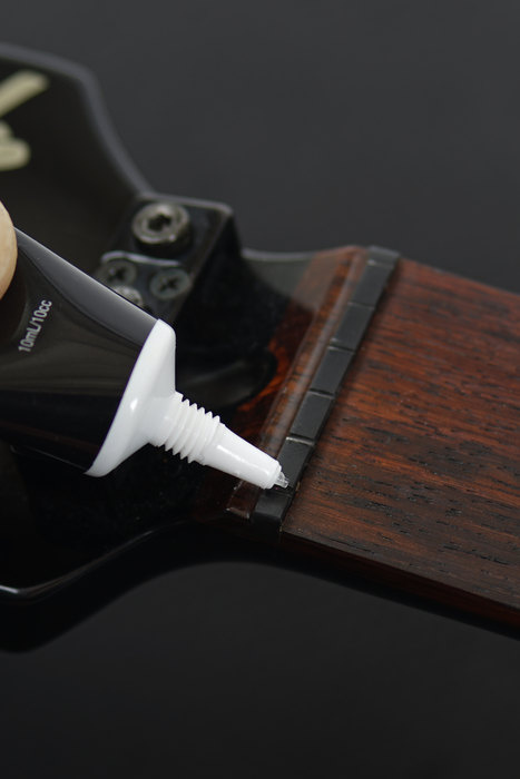 Music Nomad TUNE-IT Lubricant