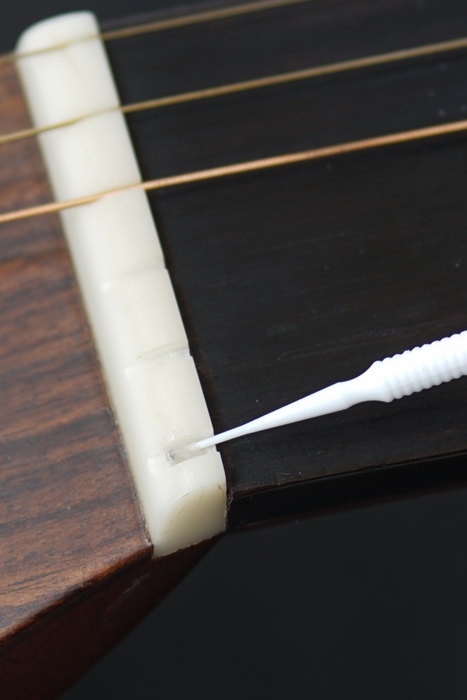 Music Nomad TUNE-IT Lubricant