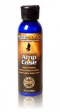 Music Nomad Amp & Case Cleaner & Conditioner Music Nomad Amp & Case Cleaner & Conditioner