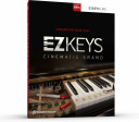 Toontrack Cinematic Grand EKX - Download