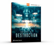 Toontrack Drums of Destruction EZX - Download Toontrack Drums of Destruction EZX - Download