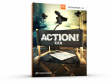 Toontrack EZX Action! - Download