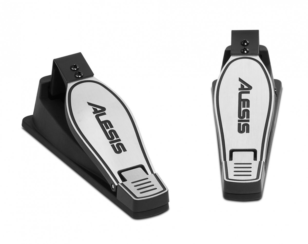 Alesis Turbo Mesh Kit