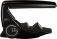 G7th Performance 3 ART Capo - Black G7th Performance 3 ART Capo - Black