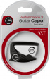 G7th Performance 3 ART Capo - Black G7th Performance 3 ART Capo - Black