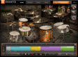 Toontrack Pop Punk EZX - Download Toontrack Pop Punk EZX - Download