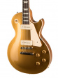 Gibson Les Paul Standard 50s - P90 Gibson Les Paul Standard 50s - P90