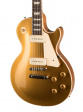 Gibson Les Paul Standard 50s - P90