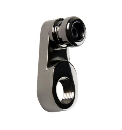 Music Nomad MN271 Acousti-Lok - Metric